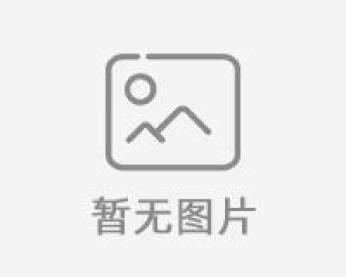 康马抖音图文代运营服务